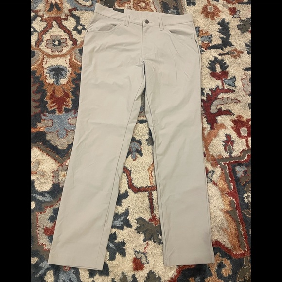 adidas Other - Golf Pants Men’s Adidas 30x30